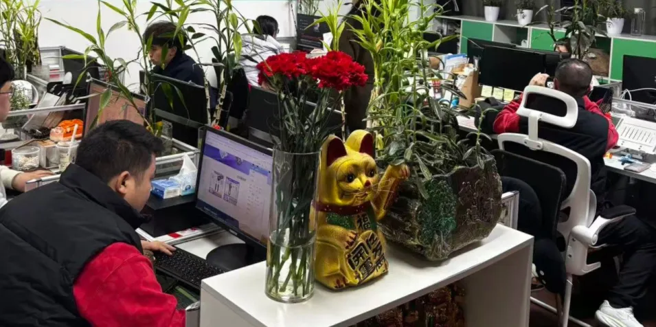 工业品短视频运营/工业品短视频获客,先搬走客户心里的三座大山