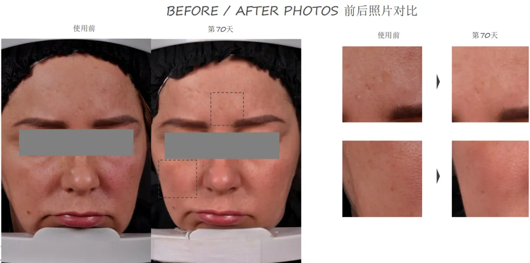 不会搞营销,但实力超猛的法国小众品牌,终于蹲到好价~