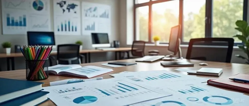 【市场分析专刊】沈阳3万家庭的亲子困境–2026年3月心理健康报告