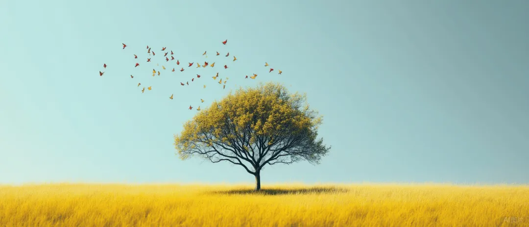 【市场分析专刊】沈阳3万家庭的亲子困境–2026年3月心理健康报告