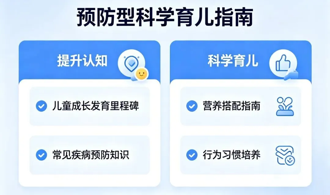 【市场分析专刊】沈阳3万家庭的亲子困境–2026年3月心理健康报告
