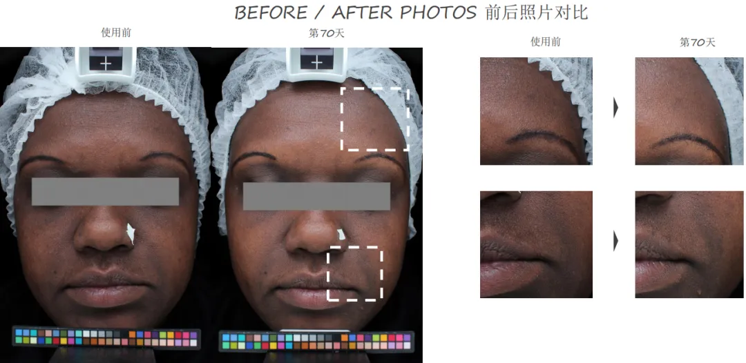 不会搞营销,但实力超猛的法国小众品牌,终于蹲到好价~