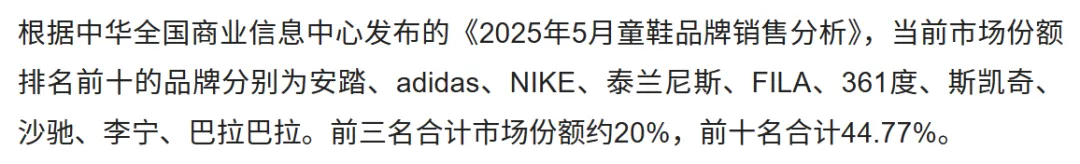 泰兰尼斯“磨脚”门:30亿童鞋帝国的营销神话与品质危机