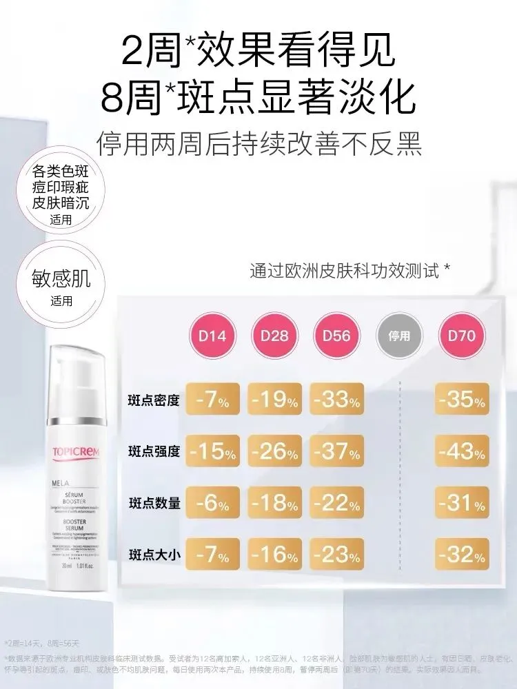 不会搞营销,但实力超猛的法国小众品牌,终于蹲到好价~