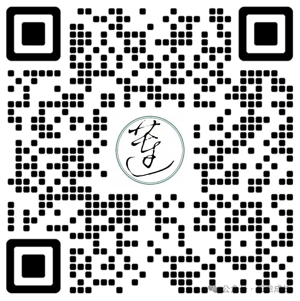 【市场分析专刊】沈阳3万家庭的亲子困境–2026年3月心理健康报告