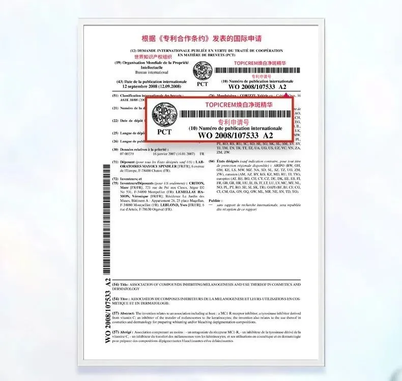 不会搞营销,但实力超猛的法国小众品牌,终于蹲到好价~