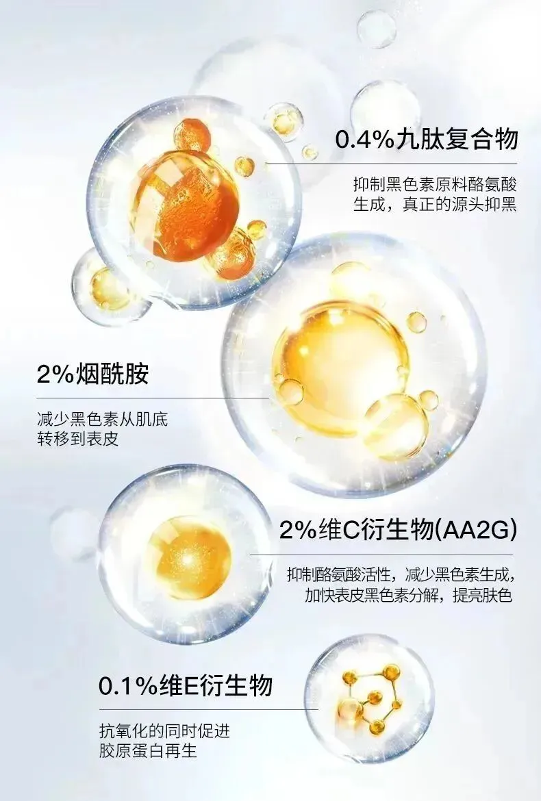 不会搞营销,但实力超猛的法国小众品牌,终于蹲到好价~