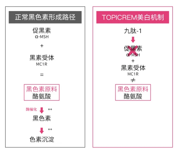 不会搞营销,但实力超猛的法国小众品牌,终于蹲到好价~