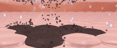 不会搞营销,但实力超猛的法国小众品牌,终于蹲到好价~