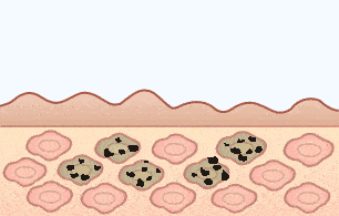 不会搞营销,但实力超猛的法国小众品牌,终于蹲到好价~