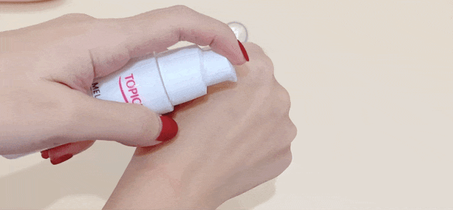 不会搞营销,但实力超猛的法国小众品牌,终于蹲到好价~