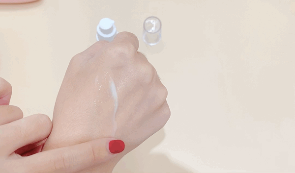 不会搞营销,但实力超猛的法国小众品牌,终于蹲到好价~