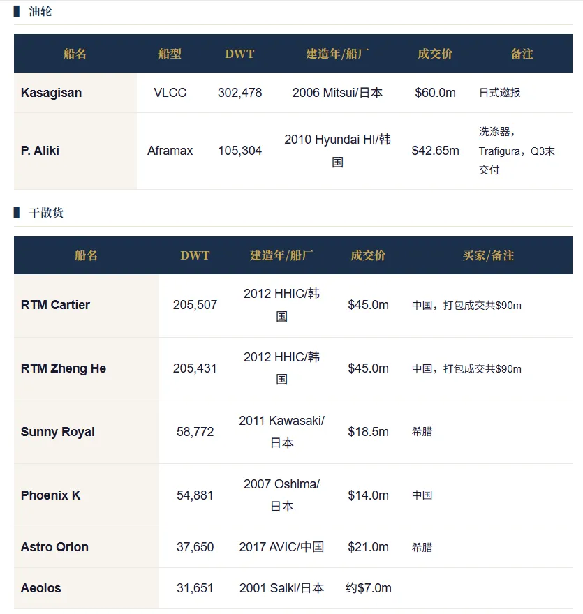2026年4月17日市场报