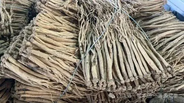 2026年4月18日首阳中药材市场快讯