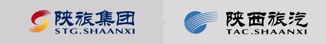 陕西旅汽召开2026年“五一”假期营销工作会议