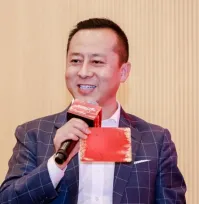 周力之老师|商务演讲与服务营销顶流导师,20 年名企实战,课程 100% 原创高转化