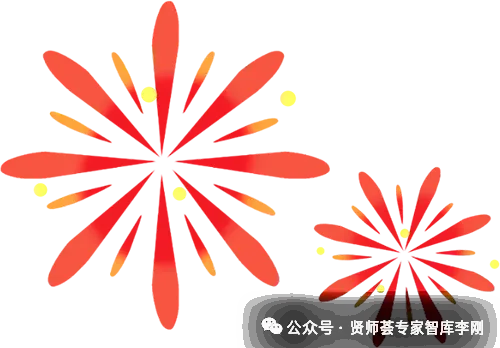 周力之老师|商务演讲与服务营销顶流导师,20 年名企实战,课程 100% 原创高转化