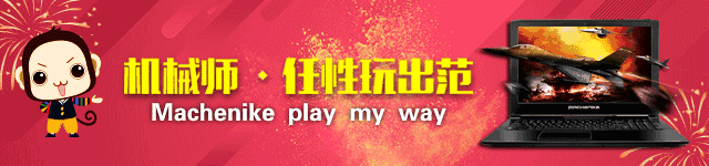 【技术】电脑蓝屏?要对症下药!