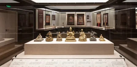 从业多年,第一次对年度拍卖市场如此谨慎:今年这环境,真心劝你别送拍