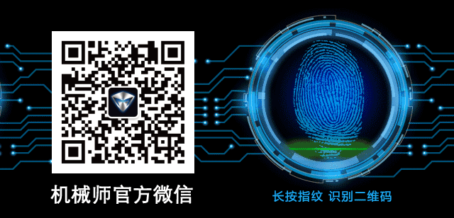 【技术】电脑蓝屏?要对症下药!