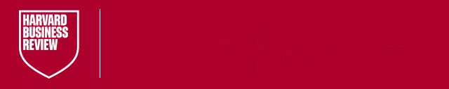 产品还没上线,市场机会已经流走,传统组织的问题出在哪儿?