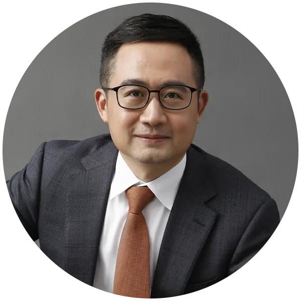 产品还没上线,市场机会已经流走,传统组织的问题出在哪儿?