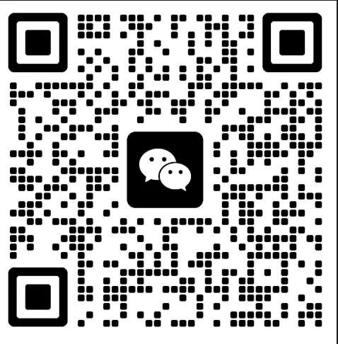 做视频号IP获客,最危险的数据:红心赞>转发数!必定做不出来!