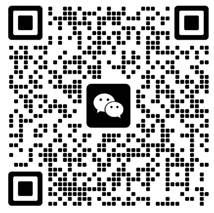 产品还没上线,市场机会已经流走,传统组织的问题出在哪儿?