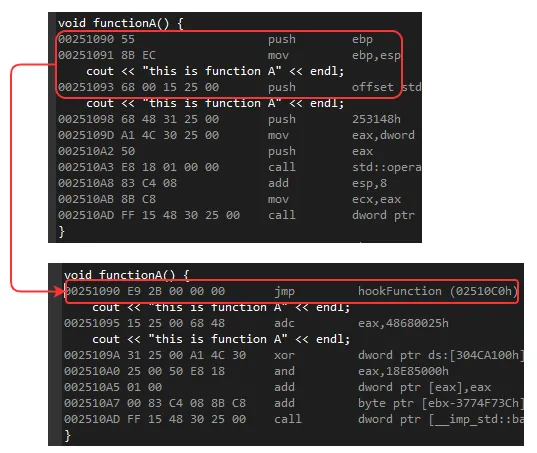 可怕!黑客用这项技术攻击你的电脑!