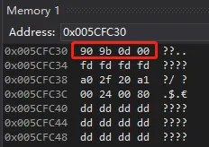 可怕!黑客用这项技术攻击你的电脑!