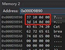 可怕!黑客用这项技术攻击你的电脑!