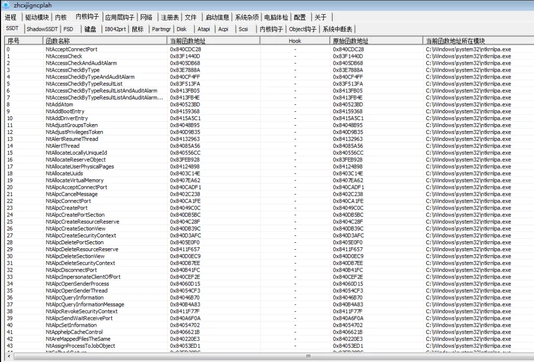 可怕!黑客用这项技术攻击你的电脑!