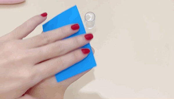 不会搞营销,但实力超猛的法国小众品牌,终于蹲到好价~