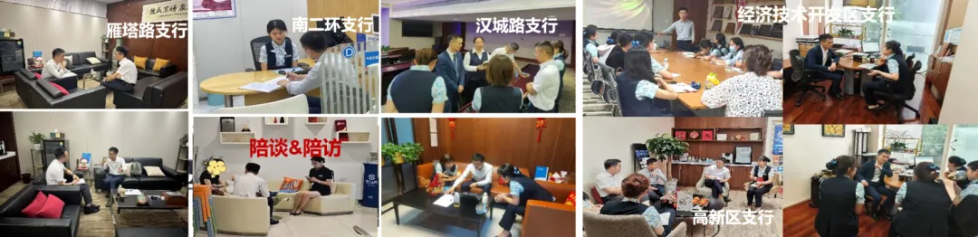 资深高客营销实战导师–曾伟老师