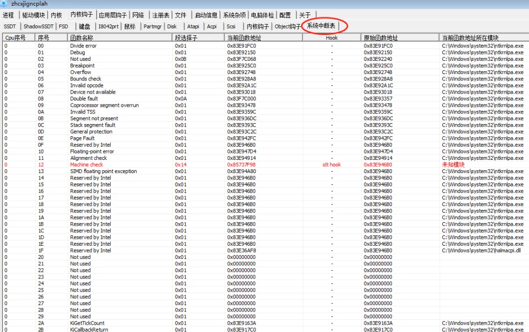 可怕!黑客用这项技术攻击你的电脑!