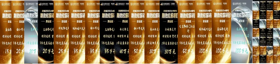 资深高客营销实战导师–曾伟老师