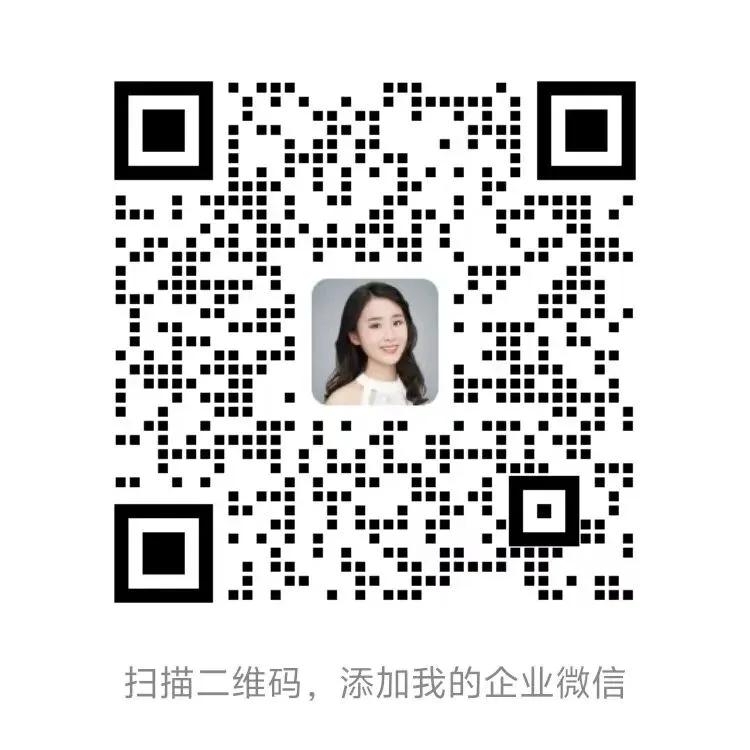 免费领|推客运营全攻略,从获客到变现,一步到位