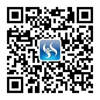 【招聘专区】销售类岗位信息