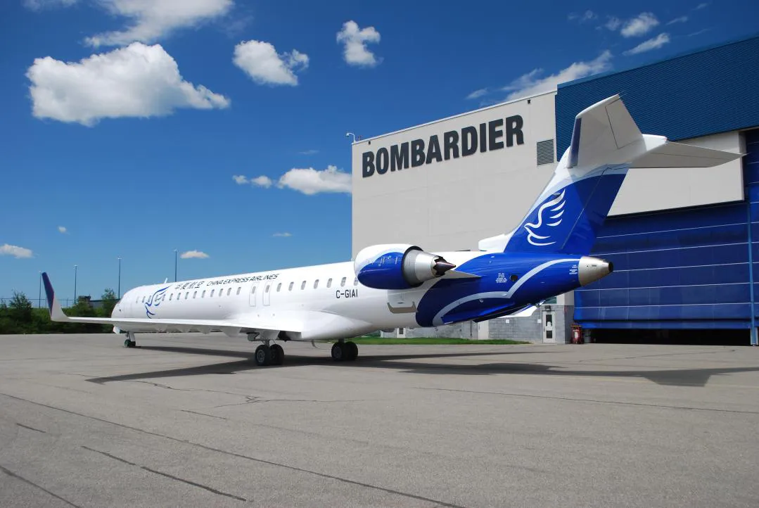 上市公司华夏航空公开招聘职能管理类、市场管理类、运行管理类、签派类、维修管培生月6000-8000五险一金,本科学历起报!