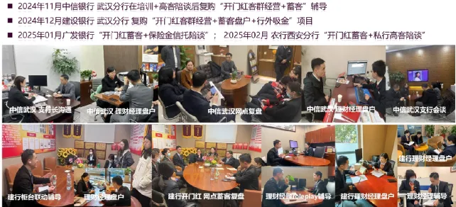 资深高客营销实战导师–曾伟老师