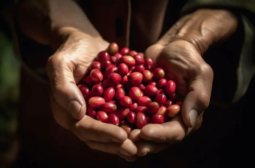 “吃不死人,就能往死里吹”:这个千亿市场,正在收割你的父母