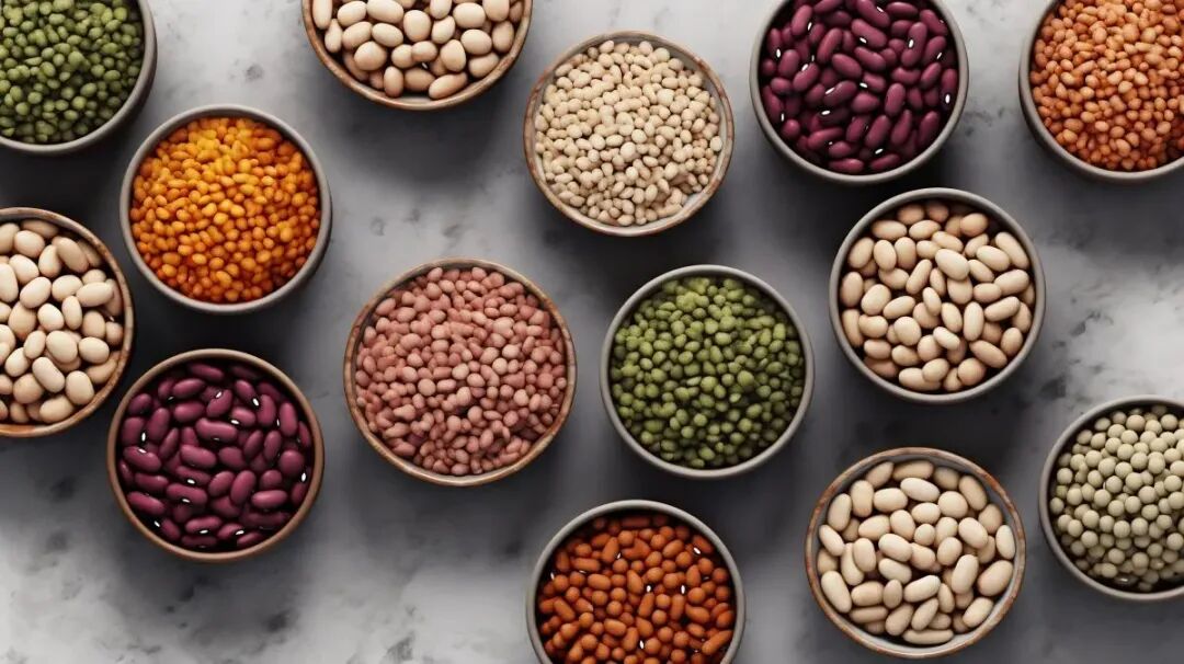 “吃不死人,就能往死里吹”:这个千亿市场,正在收割你的父母