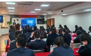 资深高客营销实战导师–曾伟老师