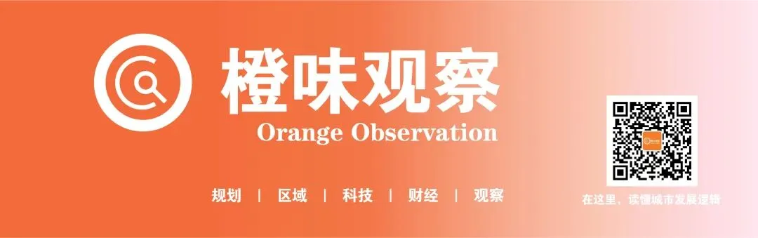 中原消费市场“最强引力波”:亚洲顶级零售展为何首次入中便选中郑州?
