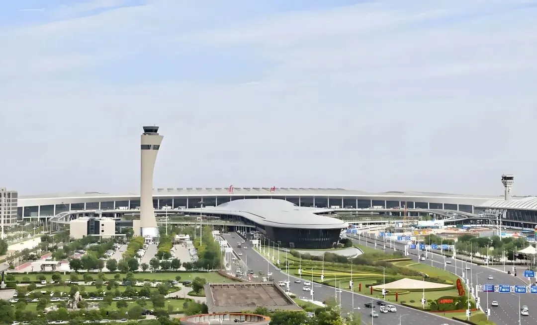 中原消费市场“最强引力波”:亚洲顶级零售展为何首次入中便选中郑州?