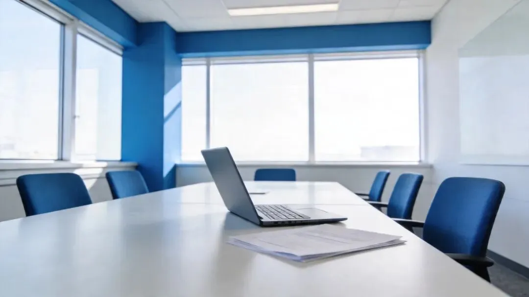 AI时代,你的获客引流方案可能正在悄悄＂杀死＂你的业绩