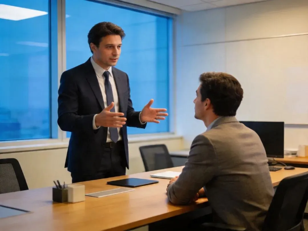 AI时代,你的获客引流方案可能正在悄悄＂杀死＂你的业绩