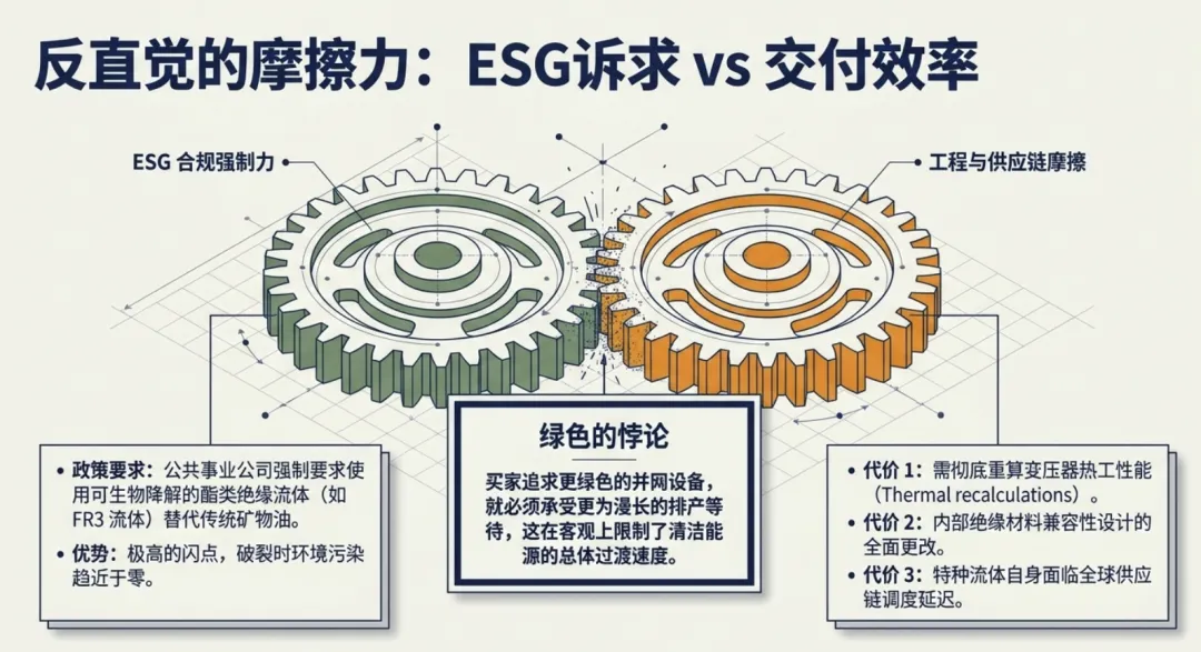 美国变压器市场的印度玩法