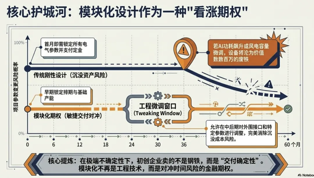 美国变压器市场的印度玩法