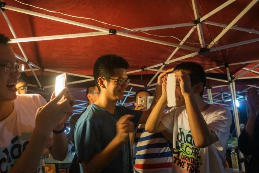 技术研发中心|我们不修电脑,我们自带翻墙